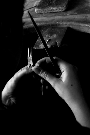 atelier jean vincent brest