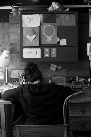 atelier jean vincent brest